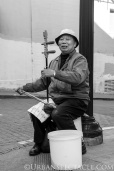 streets-of-san-francisco-chinatown-music-1-22-15